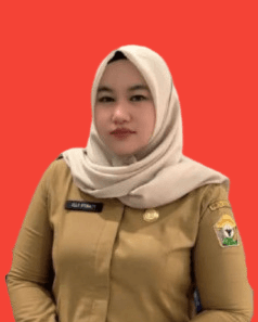 KUPTB 